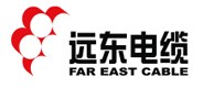湘西32