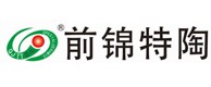 湘西21