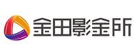 湘西22