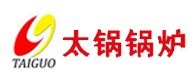 湘西28