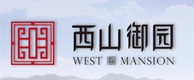 湘西14