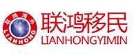 湘西23