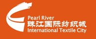 湘西19