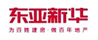 湘西27