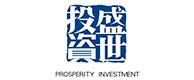 湘西17