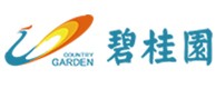 湘西18