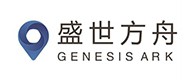 湘西15